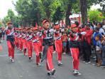 105-Regu-Tingkat-SD-Turut-Serta-Dalam-Lomba-Gerak-Jalan-8-Kilometer.jpg