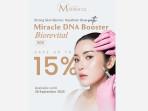 10th-Kembali-Muda-dengan-DNA-Booster.jpg