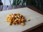 11-Manfaat-dan-Kandungan-Nutrisi-Biji-Labu-untuk-Kesehatan-Bisa-Jadi-Obat-Alternatif-untuk-Insomnia.jpg