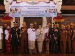 113-Veteran-dan-Keluarga-Dapat-Bantuan-Sosial-Wujud-Penghargaan.jpg