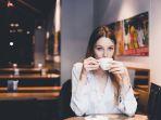 12-Arti-Mimpi-Membuat-Hingga-Minum-KOPI.jpg