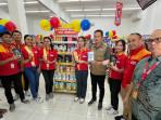 13 Produk UMKM Lokal Jembrana Dijual di Toko Modern Berjejaring, Pemkab Upayakan UMKM Naik Kelas