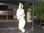 14-Arti-Mimpi-Pocong-Pertanda-Ketakutan-Hingga-Kecemasan.jpg