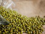14-Manfaat-Kandungan-dan-Efek-Samping-Kacang-Hijau-Tak-Cuma-Sumber-Protein-Cocok-untuk-Jantung.jpg