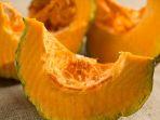 14-Manfaat-Khasiat-dan-Kandungan-Labu-Kuning-untuk-Kesehatan-Ternyata-Buah-Superfood-Buat-Mata.jpg