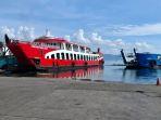 2-Dugaan-Penyebab-Tenggelamnya-KMP-Tunu-Pratama-Jaya-di-Selat-Bali.jpg