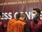 2-WNA-pengguna-narkotika-diamankan-dan-langsung-dideportasi.jpg