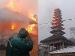 2-pura-di-wilayah-Karangasem-disambar-petir-fe.jpg