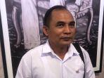 27-Atlet-Tabanan-Wakili-Bali-di-PON-2024-Aceh-Sumut.jpg