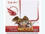 29-LINK-Twibbon-Hari-Lahir-Pancasila-2023-Hadir-dengan-Design-Baru.jpg
