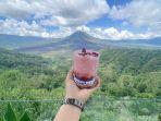 3-Rekomendasi-coffe-shop-di-Kintamani.jpg