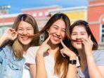 3-Shio-Ini-Diramalkan-Berumur-Panjang-Mereka-Kerap-Diselimuti-Keberuntungan.jpg