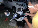 3-motor-nyaris-digondol-maling.jpg
