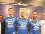 3-pemain-baru-persib.jpg
