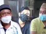 3-saksi-kunci-subang.jpg