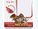 30-LINK-Twibbon-Selamat-Hari-Lahir-Pancasila-1-Juni-2023-Desain-Terbaru-Gratis-Download-Sekarang.jpg