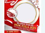 30-Link-Twibbon-Selamat-Hari-Lahir-Pancasila-2023-Cocok-Jadi-Status-Sosmed-Besok.jpg