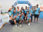 300-Pelari-Meriahkan-Sweet-Run-niversary-Paletas-Way-di-Bali.jpg