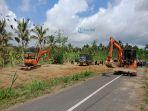 300-polisi-berjaga-di-lokasi-dan-sudah-membangun-tenda.jpg