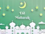 31-Ucapan-Selamat-Hari-Raya-Idul-Fitri-dengan-Bahasa-Inggris.jpg