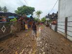 40-Rumah-Warga-Desa-Kalibukbuk-Terendam-Banjir-Bandang.jpg