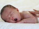 5-Arti-Mimpi-Bayi-Menangis-Menemukan-Proyek-Baru.jpg
