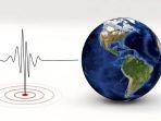 5-Arti-Mimpi-Gempa-Bumi-Perubahan-Hidup-yang-Mendadak.jpg