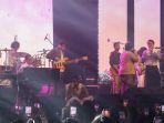 5-Arti-Mimpi-Menonton-Konser-Membutuhkan-Kedamaian.jpg
