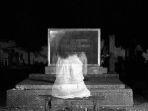 5-Arti-Mimpi-Tentang-Hantu-Waspada-Akan-Ada-Kegagalan.jpg