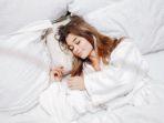 5-Arti-Mimpi-Tidur-Pertanda-Akan-Ada-Pengaruh.jpg
