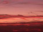 5-Arti-mimpi-tentang-awan-merah-1.jpg