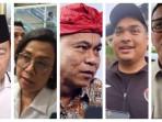5-MENTERI-DI-RESHUFFLE.jpg