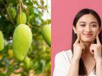 5-Manfaat-Luar-Biasa-Mangga-untuk-Kesehatan-Kulit-Tips-dan-Trik-Perawatan-Kulit-Alami-1.jpg