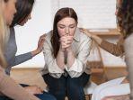 5-zodiak-ini-gampang-merasa-cemas-dan-selalu-overthinking.jpg