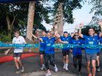 500-Peserta-Antusias-Ikuti-Alas-Kedaton-Fun-Run-2024-Susuri-Persawahan.jpg