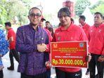 52-Atlet-Denpasar-yang-Berlaga-di-PON-Dapat-Bonus-Peraih-Emas-Dapat-Rp-30-Juta.jpg