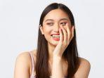 6-zodiak-ini-dikenal-sulit-berbohong.jpg