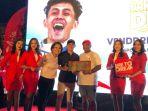 69-Atlet-Peraih-Medali-Olimpiade-dan-Paralimpiade-Paris-Dapat-Tiket-Gratis-Hingga-Seumur-Hidup.jpg