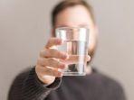 7-Arti-Mimpi-Minum-Air-Pertanda-Segera-Menemukan-Kedamaian-Dalam-Hidup.jpg