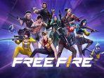 7-karakter-di-game-Free-Fire-yang-mudah-untuk-dimainkan-bagi-pemula.jpg