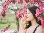 8-Arti-Mimpi-Bunga-Sakura-Kepercayaan-Diri-Hingga-Kebahagiaan.jpg