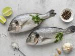 9-Arti-Mimpi-Ikan-Hitam-Raksasa-Pertanda-Perlu-Menjalani.jpg