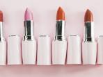 9-Arti-Mimpi-Lipstik-Merah-Muda-Pertanda-Keberuntungan-dan-Kesempatan-Baik.jpg