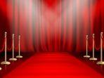 9-Arti-Mimpi-Red-Carpet-Pertanda-Anda-Bangga-dengan-Pencapaian.jpg