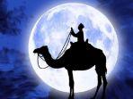 99-asmaul-husna.jpg