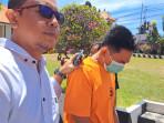 AB-saat-diamankan-Satres-Narkoba-Polres-Buleleng-Pria-34-tahun-itu-sebelumnya-pernah.jpg