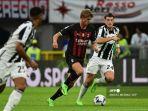 AC-Milan-Belgia-Charles-De-Ketelaere-24.jpg