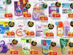 AKHIR-PEKAN-HEMAT-Promo-JSM-Superindo-Besok-14-April-2024-Karbol-Wangi-Rp12500-Kispray-Rp5290.jpg