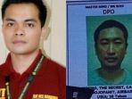 AKP-Andri-Gustami-Disebut-sebagai-Kurir-Spesial-dalam-Sindikat-Narkoba-Fredy-Pratama-Ini-Profilnya.jpg