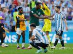 ARGENTINA-VS-ARAB-SAUDI-MESSI.jpg